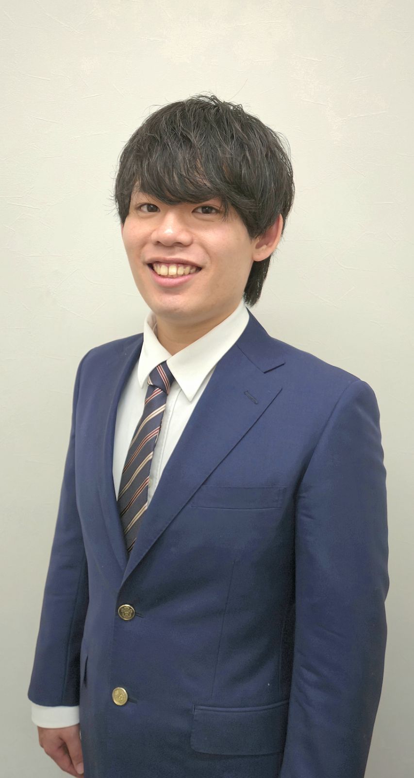 Tatsuya Wakabayashi