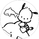 やまもとまりえ profile picture