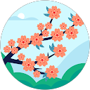 さくら profile picture