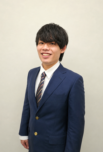 Tatsuya Wakabayashi